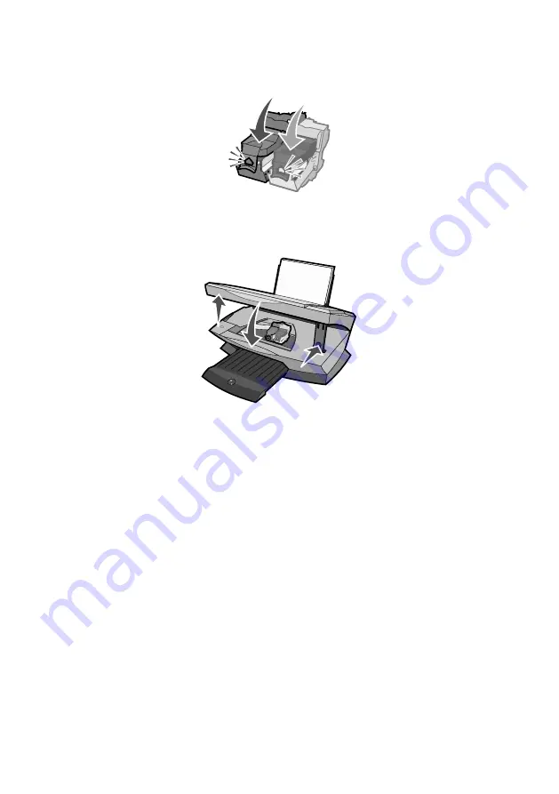 Lenovo ThinkCentre M720 Manual Download Page 48