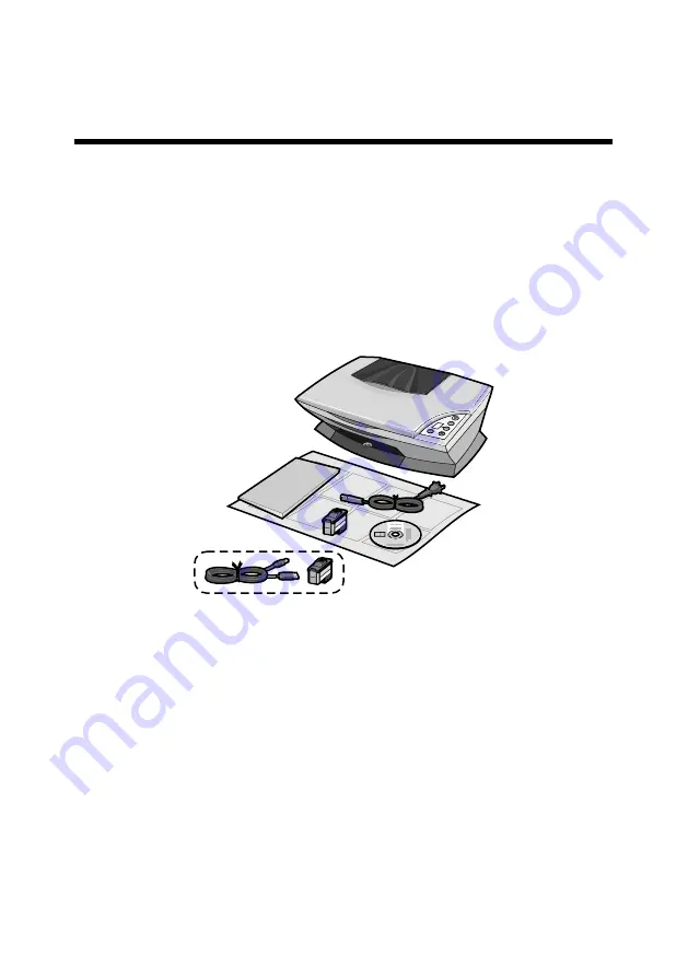 Lenovo ThinkCentre M720 Manual Download Page 81