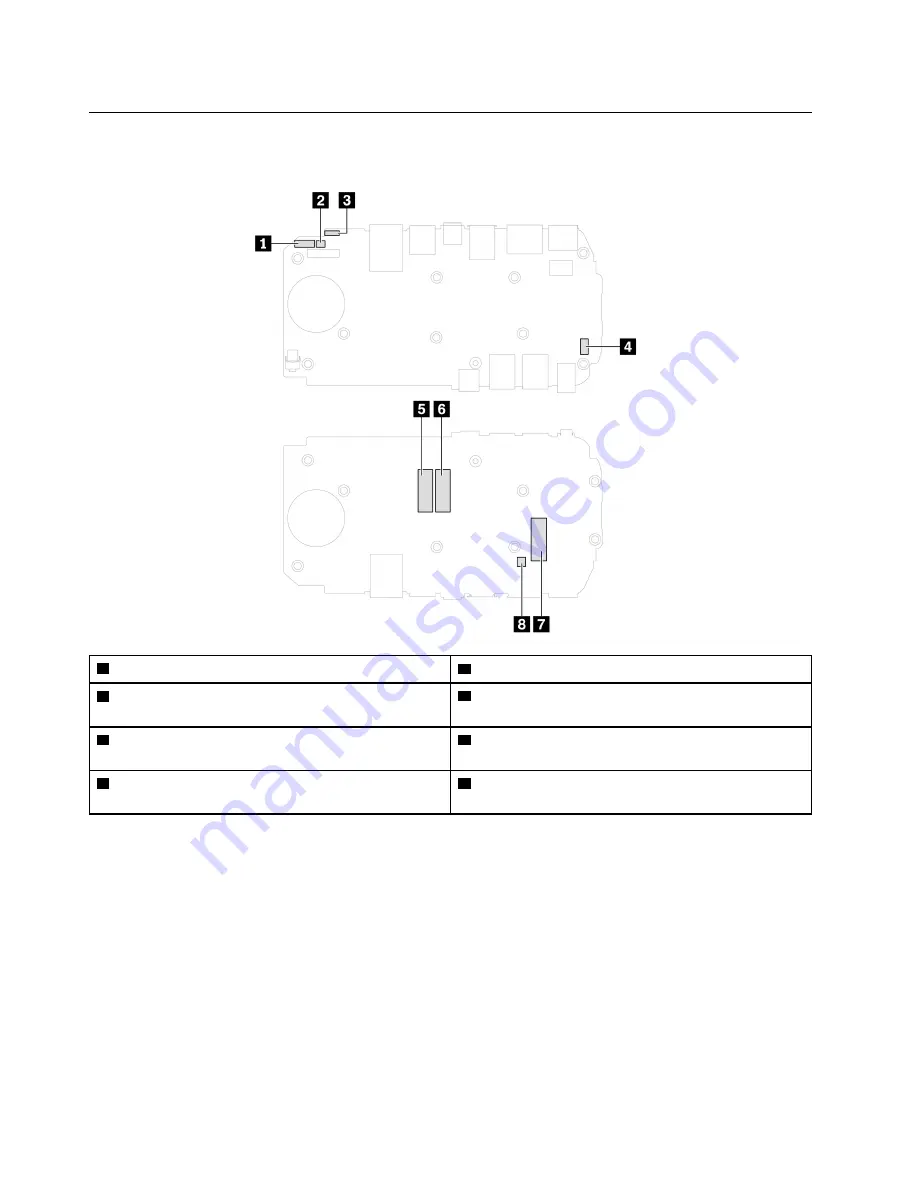 Lenovo ThinkCentre M75n Hardware Maintenance Manual Download Page 64