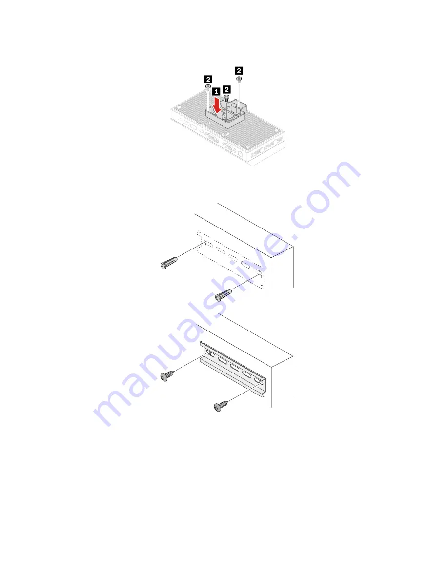 Lenovo ThinkCentre M75n Hardware Maintenance Manual Download Page 94