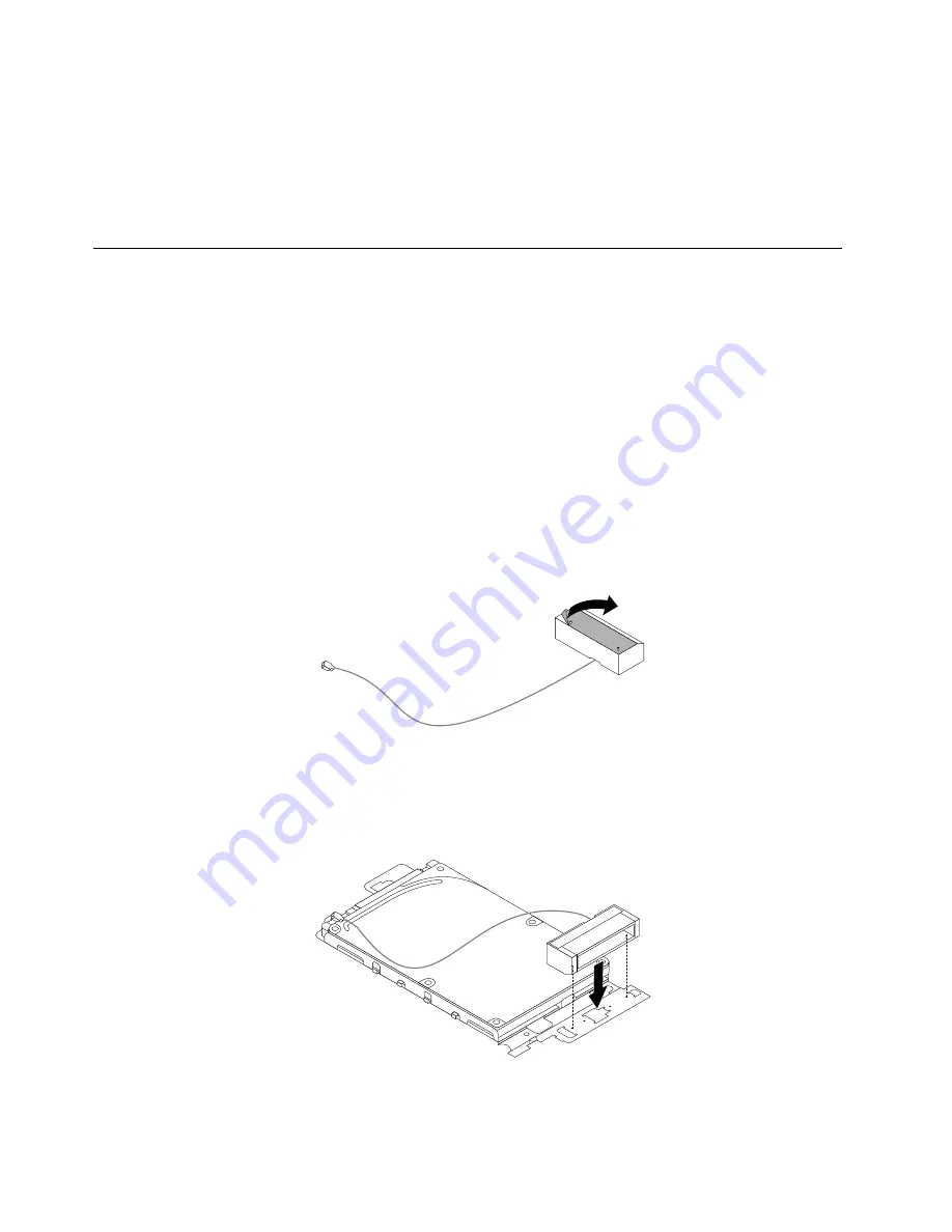 Lenovo ThinkCentre M83 Hardware Maintenance Manual Download Page 276