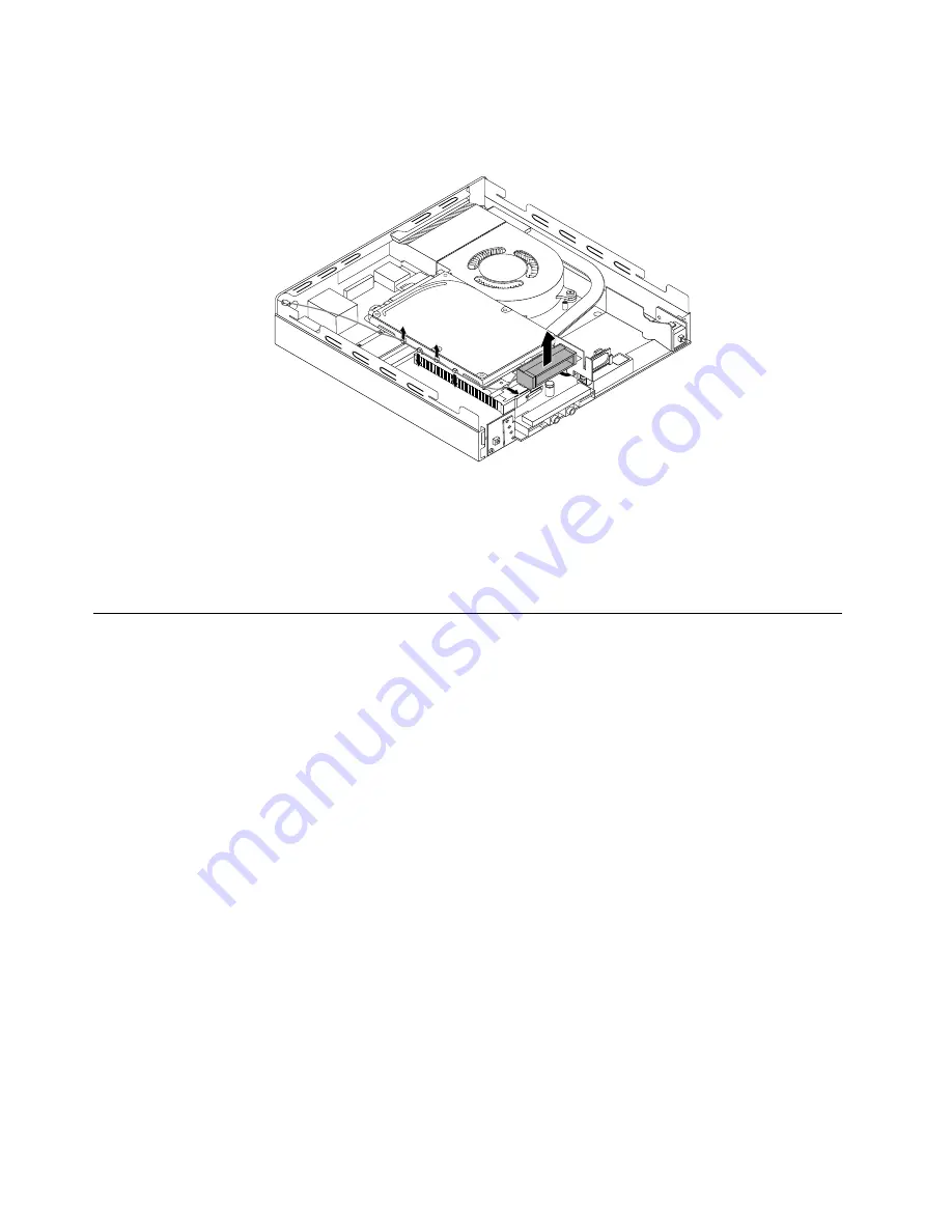 Lenovo ThinkCentre M83 Hardware Maintenance Manual Download Page 278