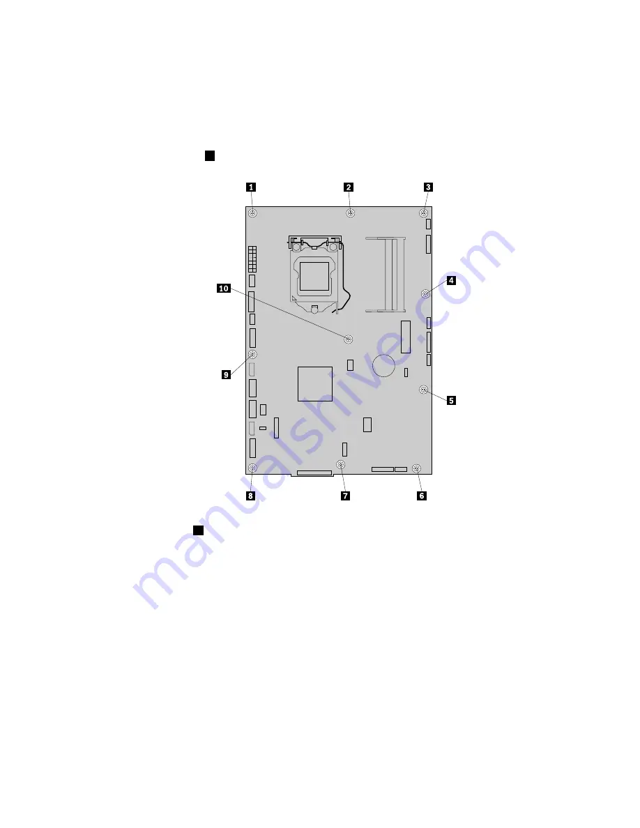 Lenovo ThinkCentre M90z Hardware Maintenance Manual Download Page 113