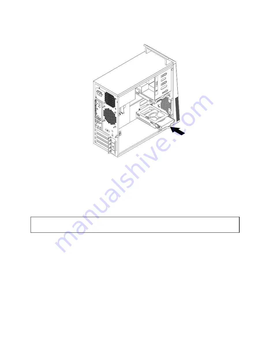 Lenovo ThinkCentre1562 User Manual Download Page 69