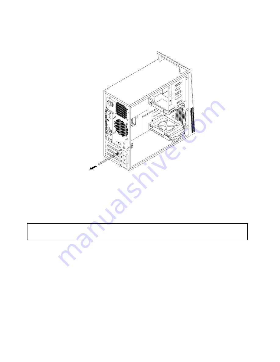 Lenovo ThinkCentre1562 User Manual Download Page 88