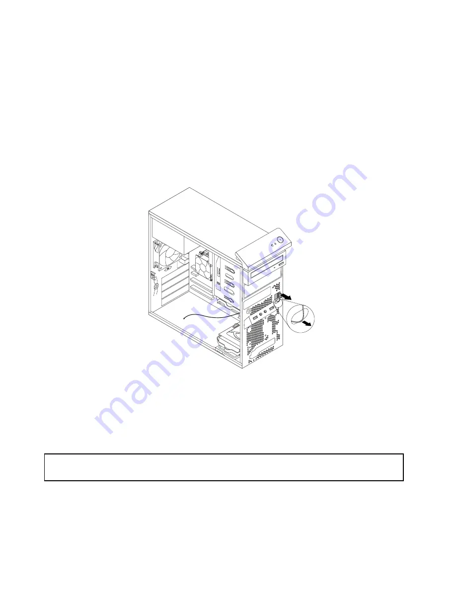 Lenovo ThinkCentre1562 User Manual Download Page 90