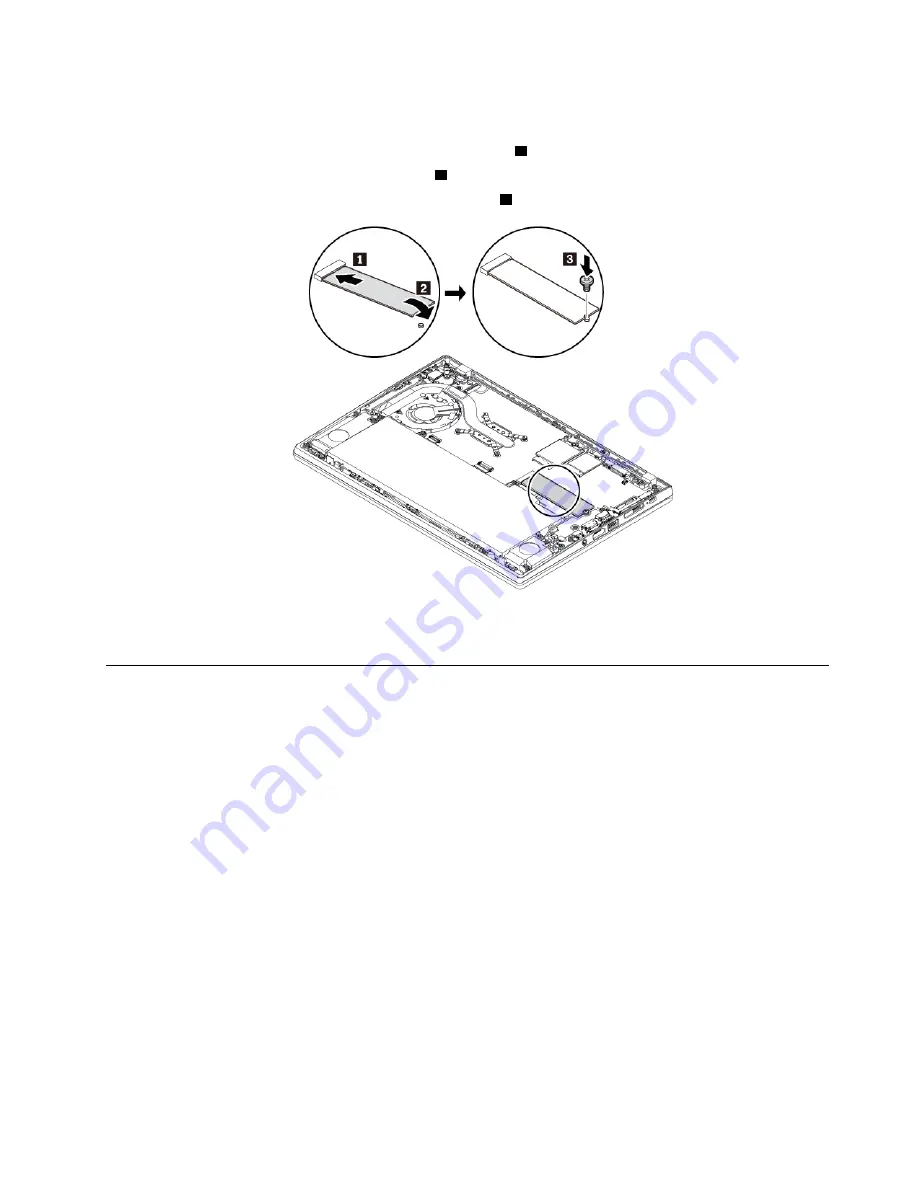 Lenovo ThinkPad A285 User Manual Download Page 117