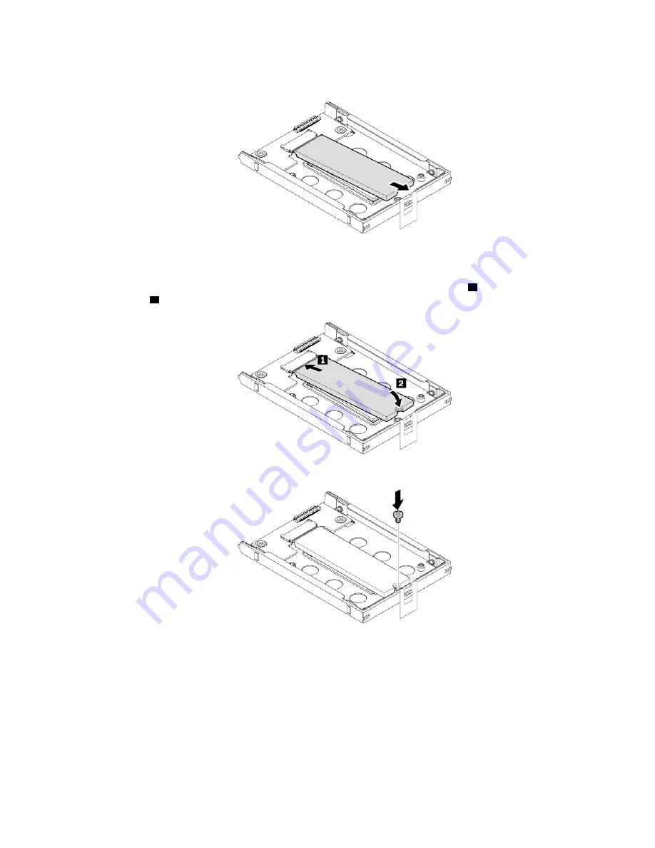 Lenovo ThinkPad A485 User Manual Download Page 127