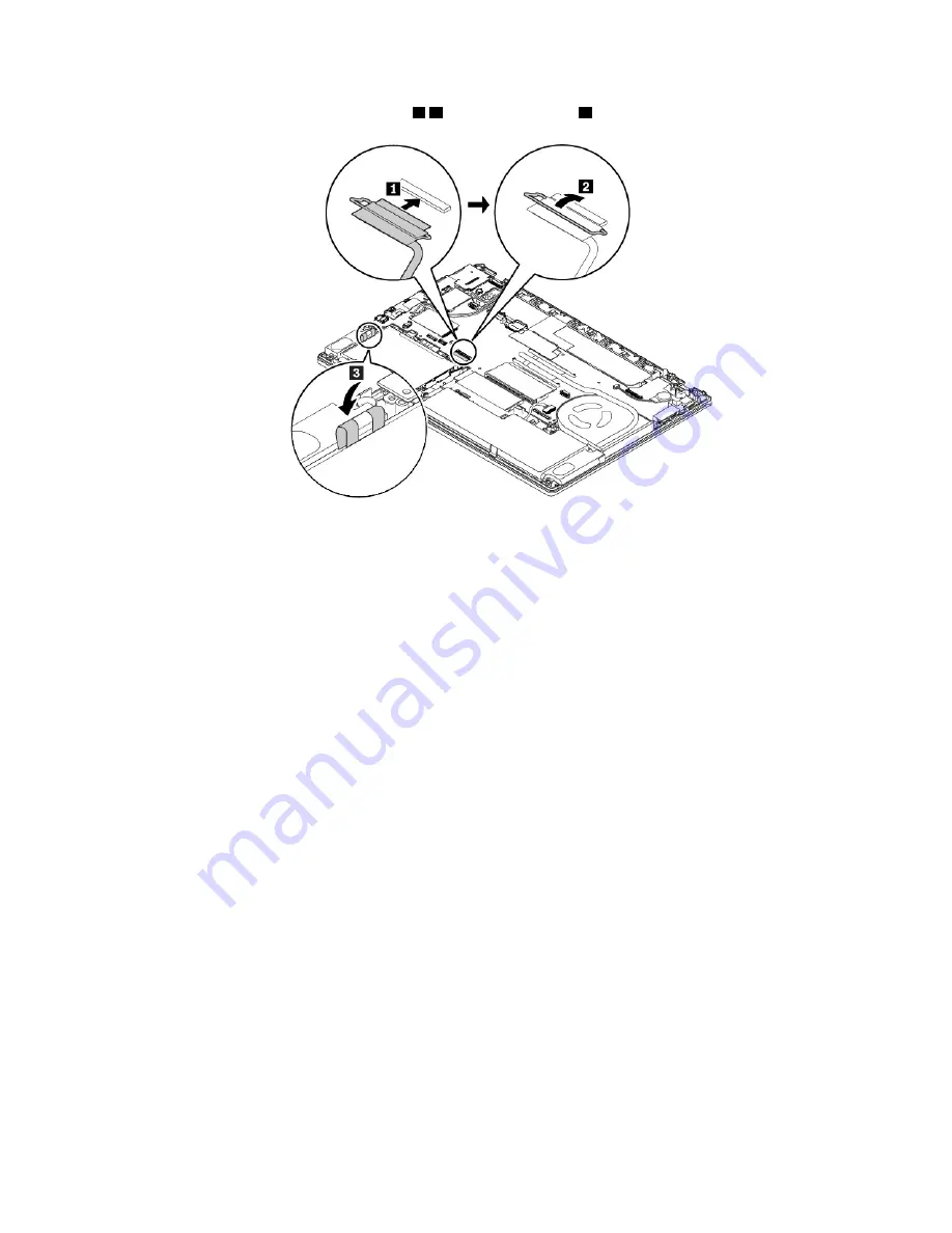 Lenovo ThinkPad A485 User Manual Download Page 129