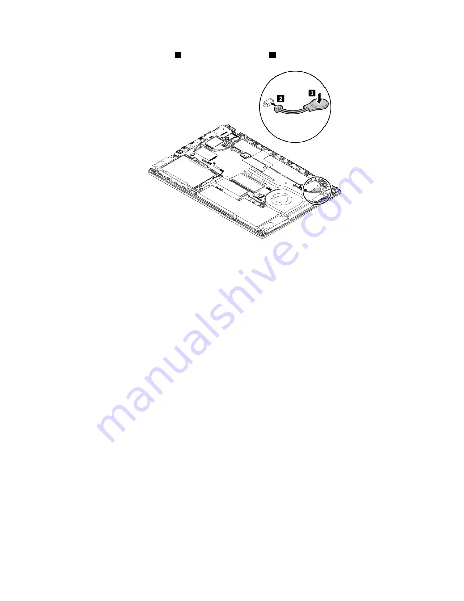 Lenovo ThinkPad A485 User Manual Download Page 139