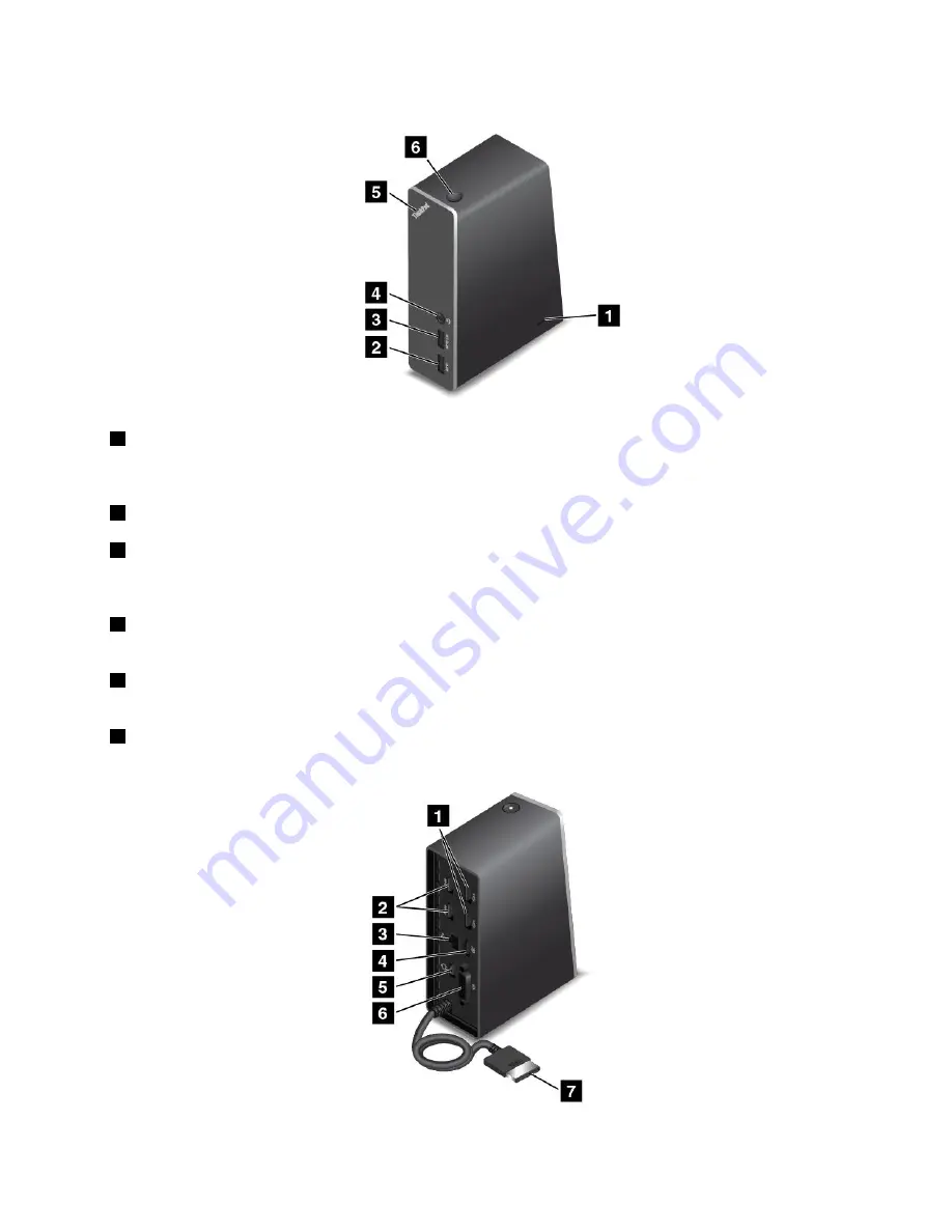 Lenovo ThinkPad E450 User Manual Download Page 59