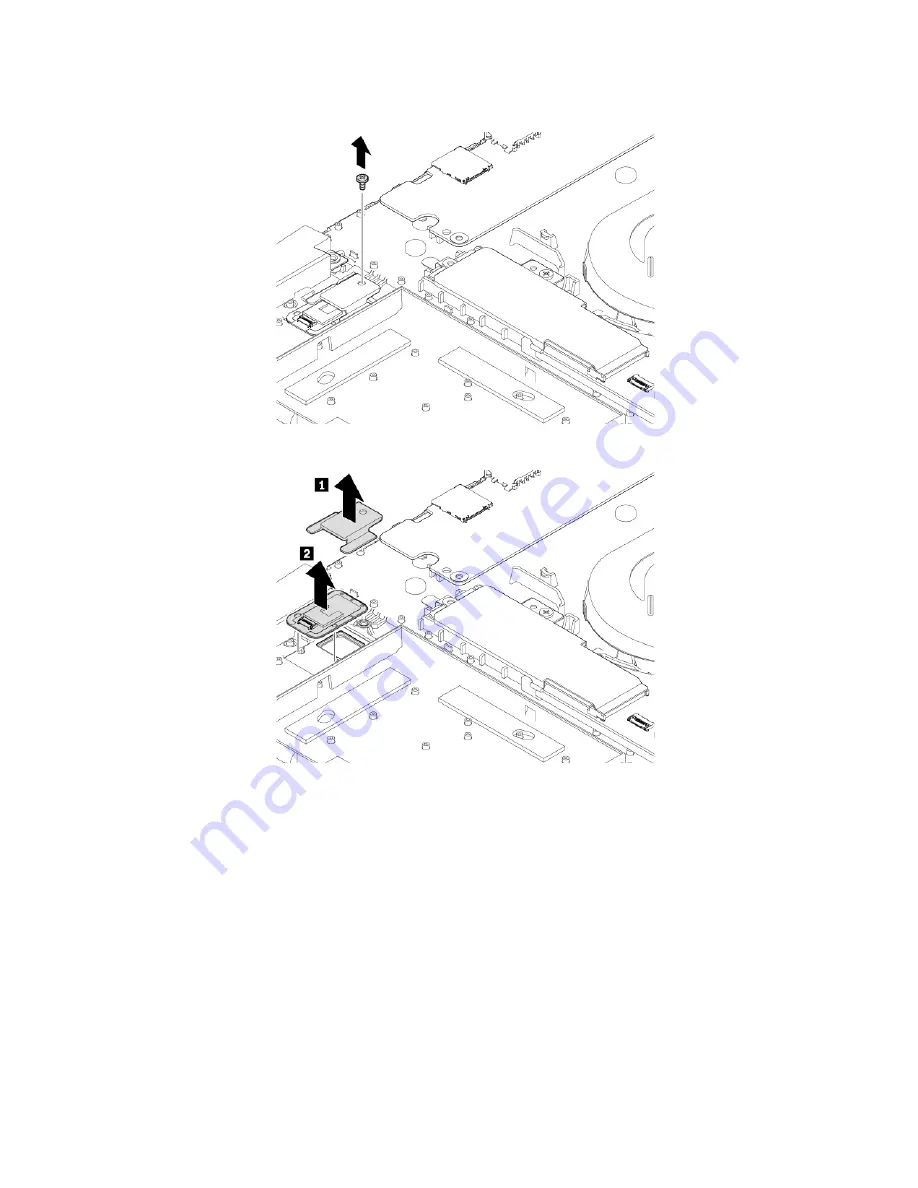 Lenovo ThinkPad E580 User Manual Download Page 108