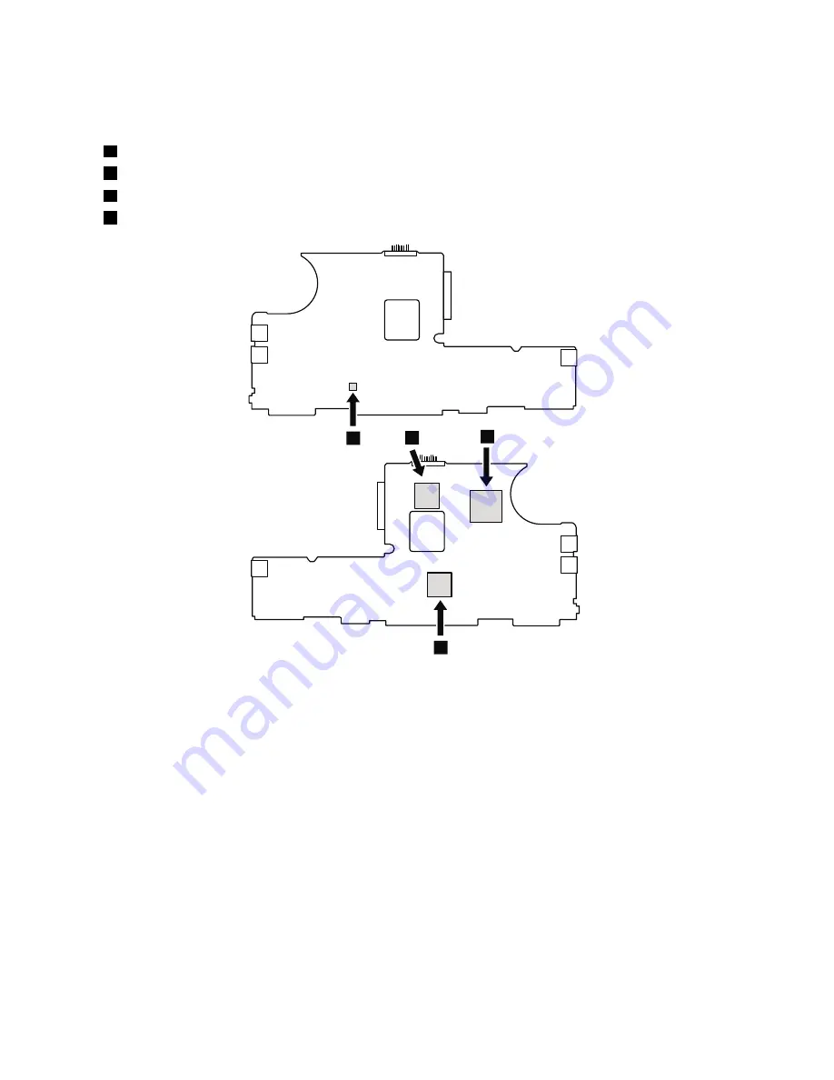 Lenovo ThinkPad Edge 11 Hardware Maintenance Manual Download Page 92