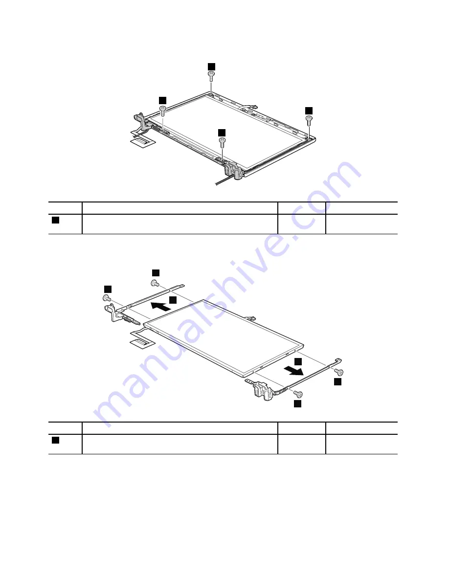 Lenovo ThinkPad Edge 11 Hardware Maintenance Manual Download Page 104