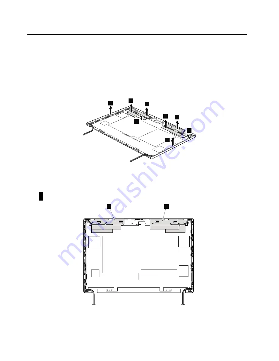 Lenovo ThinkPad Edge 11 Hardware Maintenance Manual Download Page 106