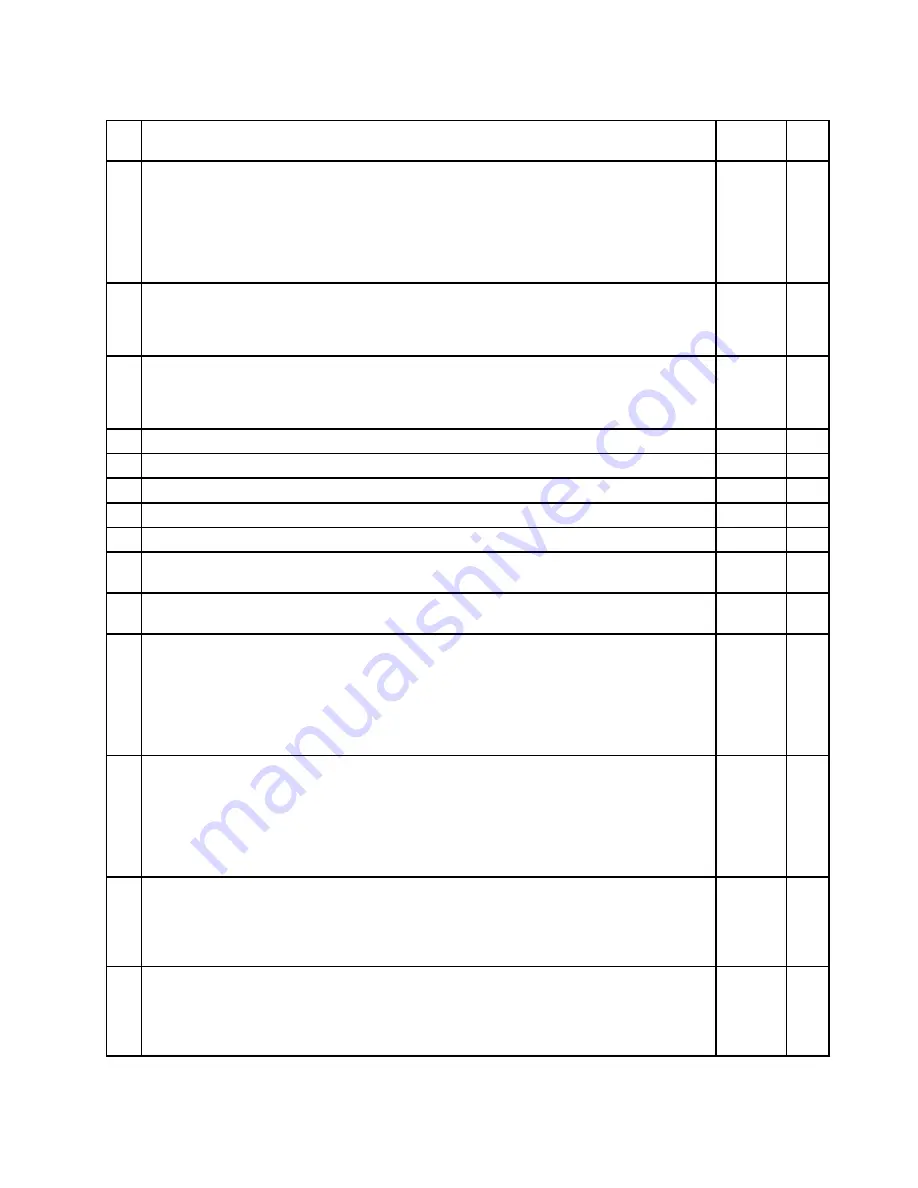 Lenovo ThinkPad Edge 11 Hardware Maintenance Manual Download Page 113