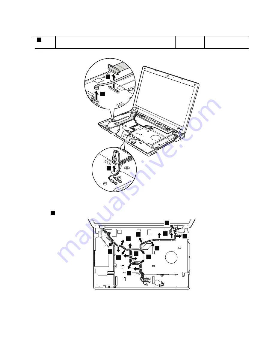 Lenovo ThinkPad Edge 15 Hardware Maintenance Manual Download Page 87