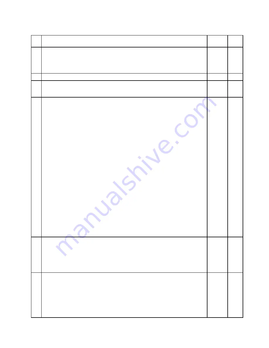 Lenovo ThinkPad Edge 15 Hardware Maintenance Manual Download Page 119