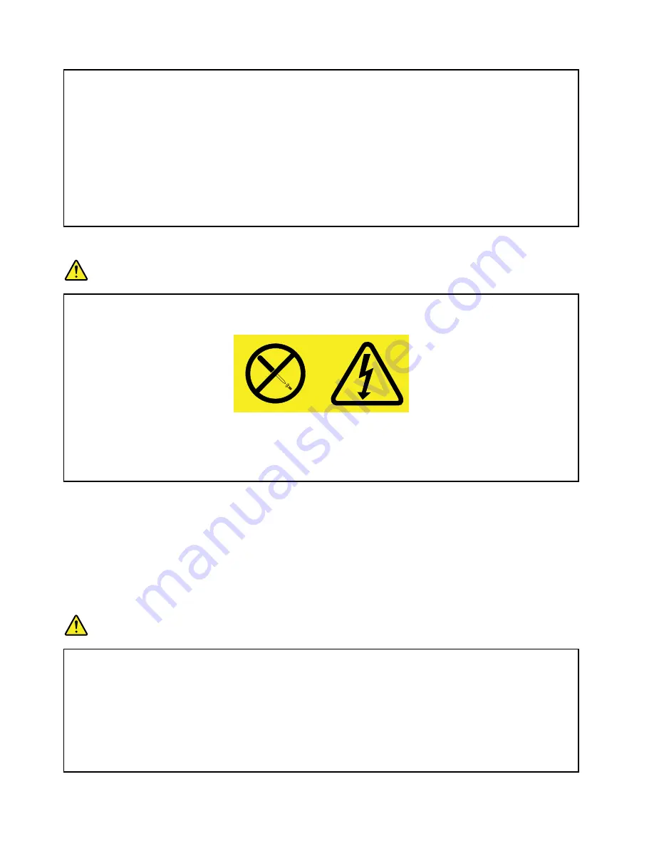 Lenovo ThinkPad Edge E330 (Greek)  Download Page 12