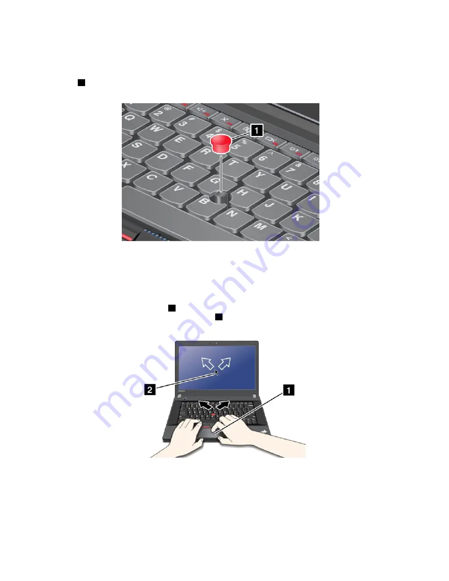 Lenovo ThinkPad Edge E430 (Greek)  Download Page 48