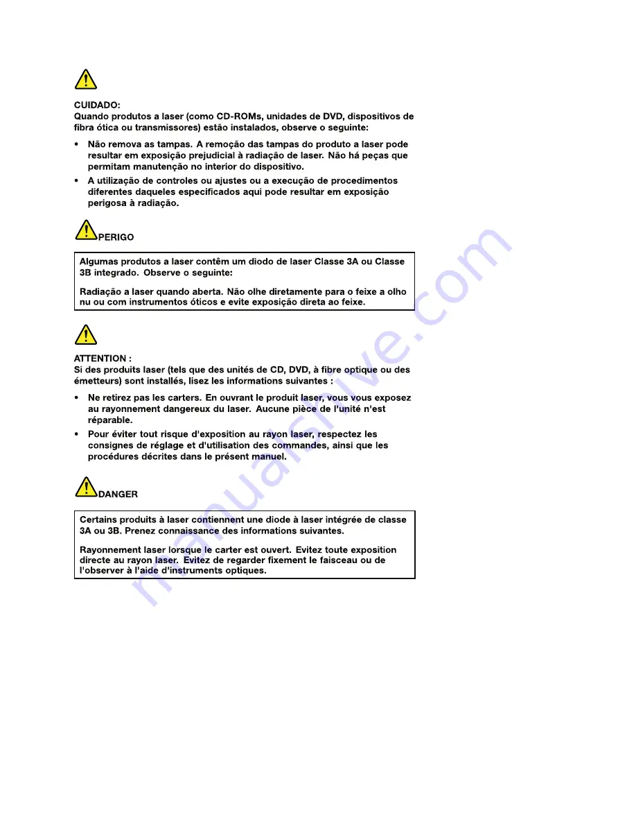 Lenovo ThinkPad Edge E530 Hardware Maintenance Manual Download Page 25