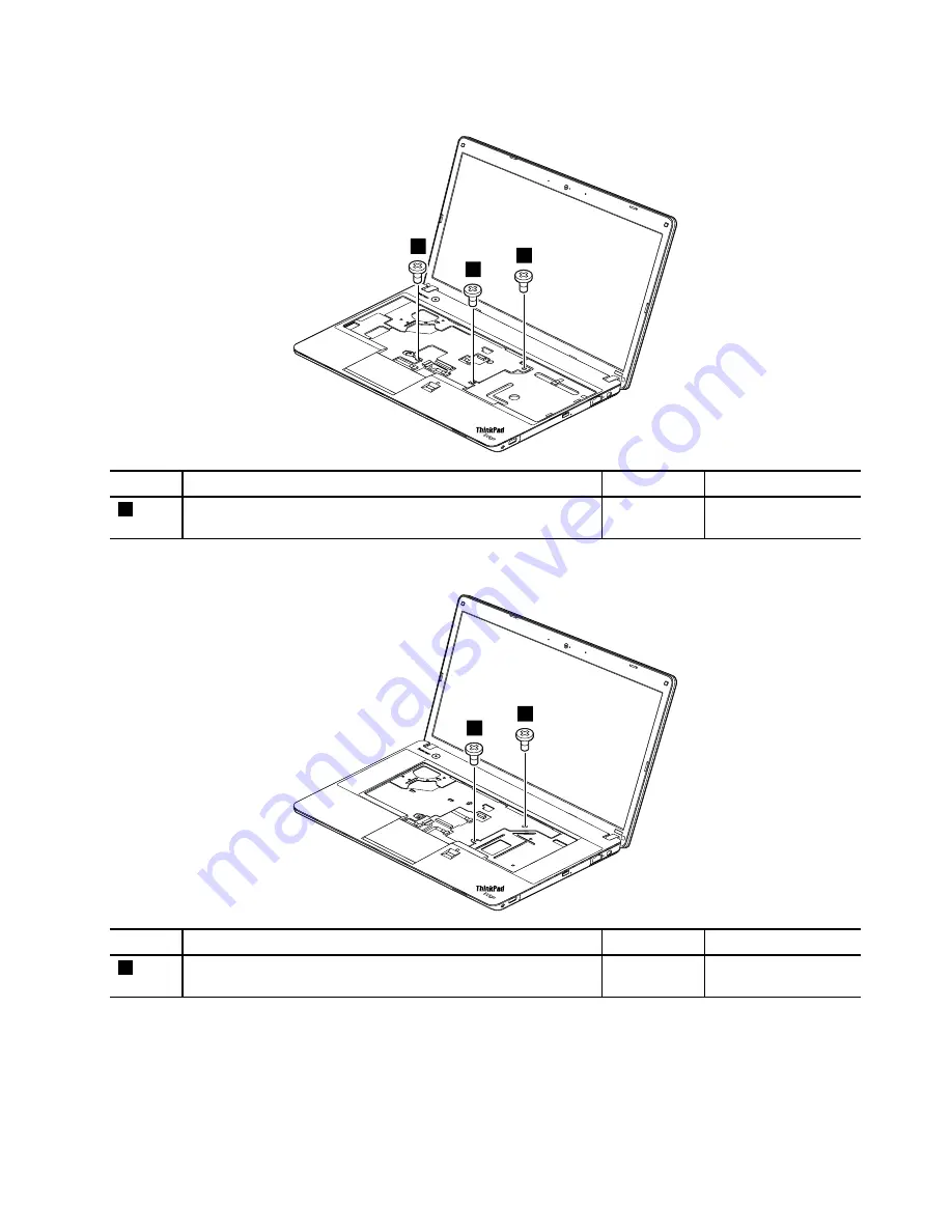 Lenovo ThinkPad Edge E530 Hardware Maintenance Manual Download Page 87