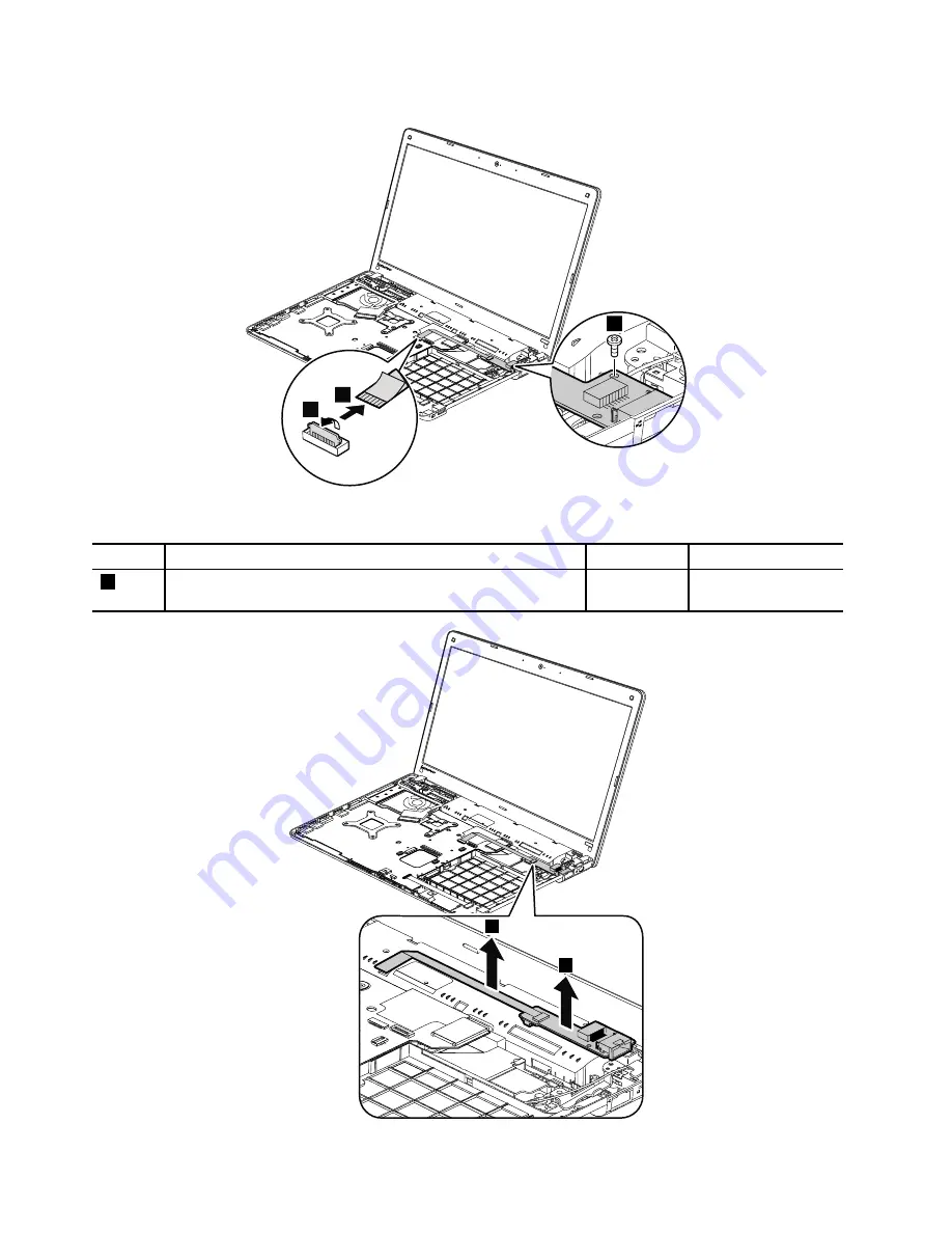 Lenovo ThinkPad Edge E530 Hardware Maintenance Manual Download Page 98