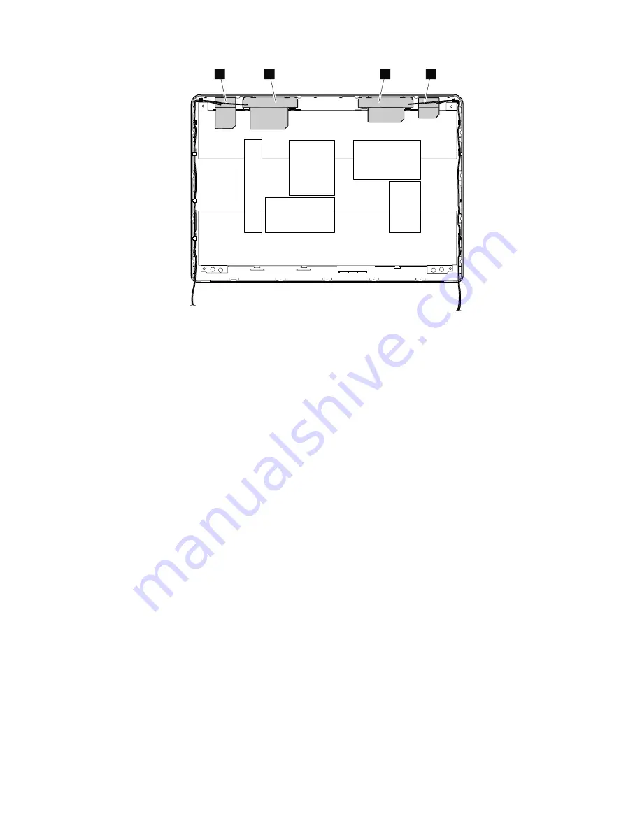 Lenovo ThinkPad Edge E530 Hardware Maintenance Manual Download Page 113