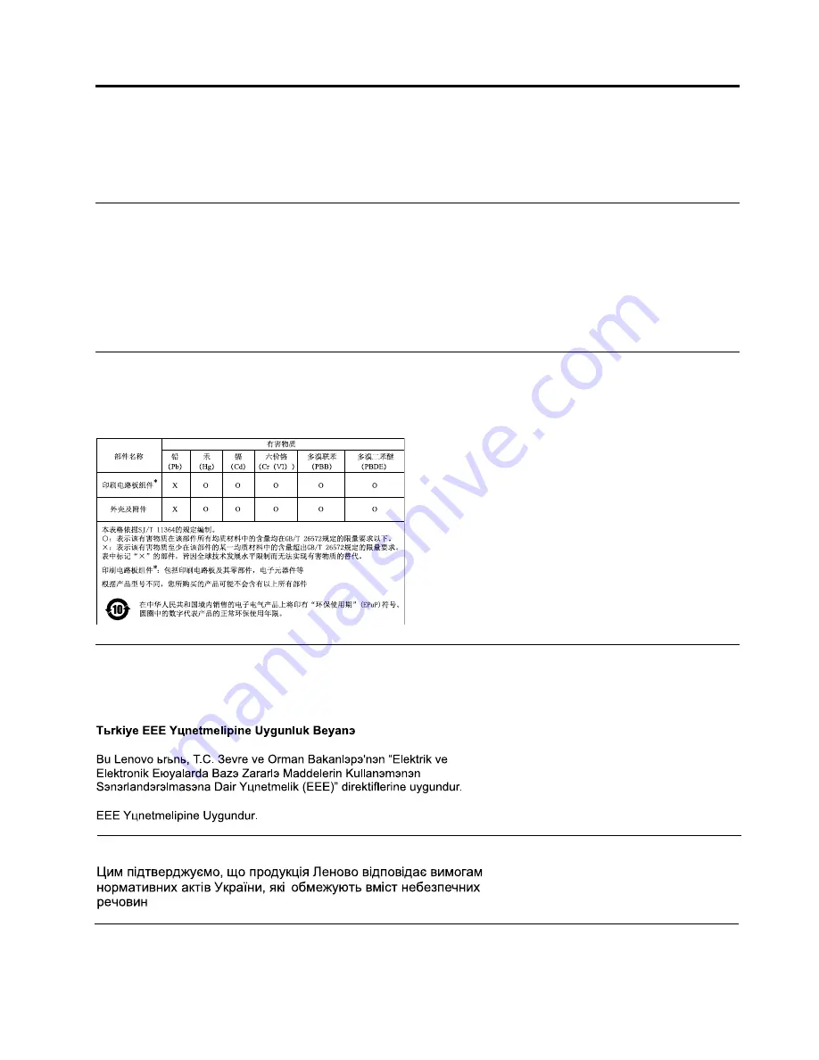 Lenovo ThinkPad OneLink Pro User Manual Download Page 37