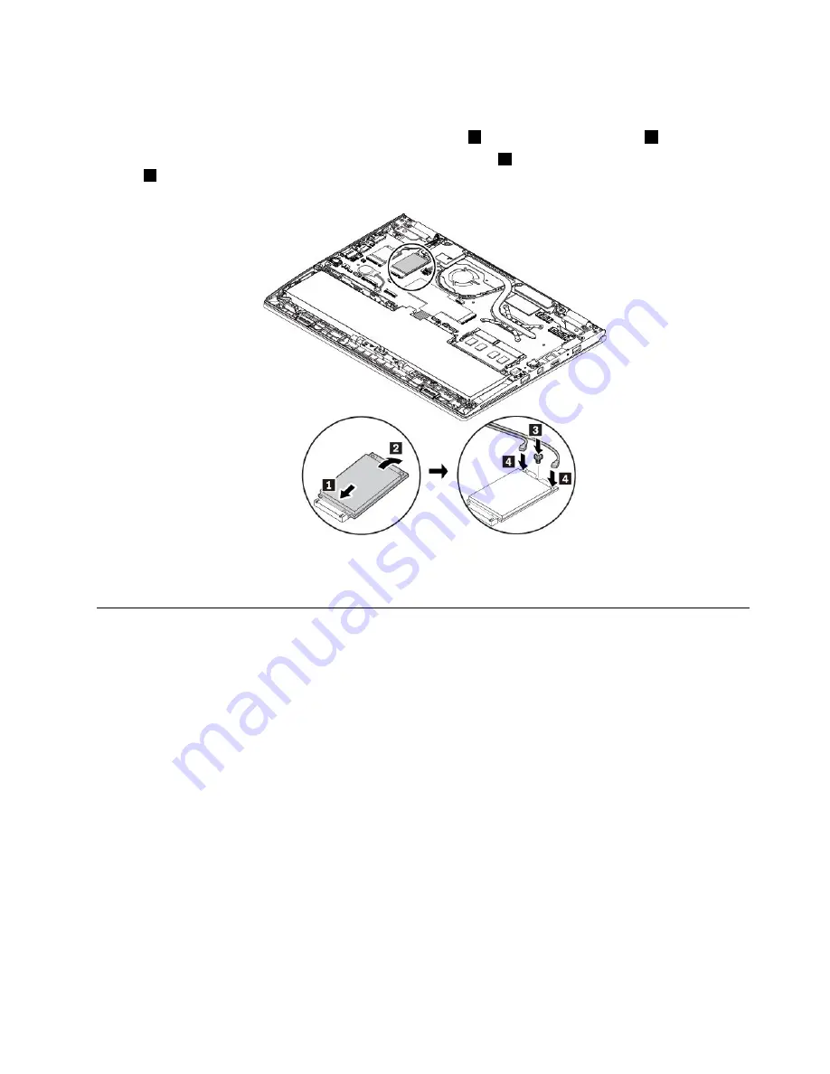 Lenovo THINKPAD P71 User Manual Download Page 113