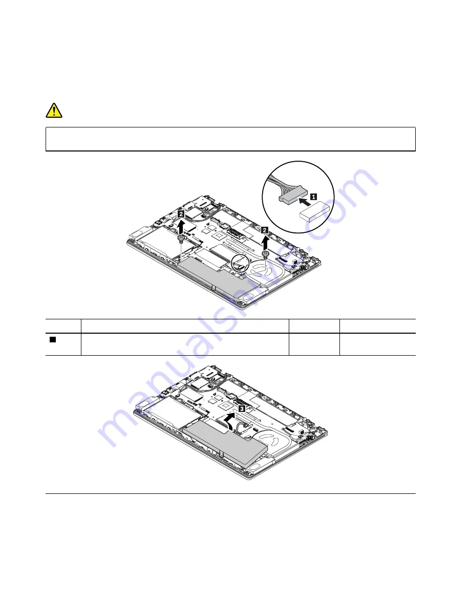 Lenovo ThinkPad T470 20HD Скачать руководство пользователя страница 90