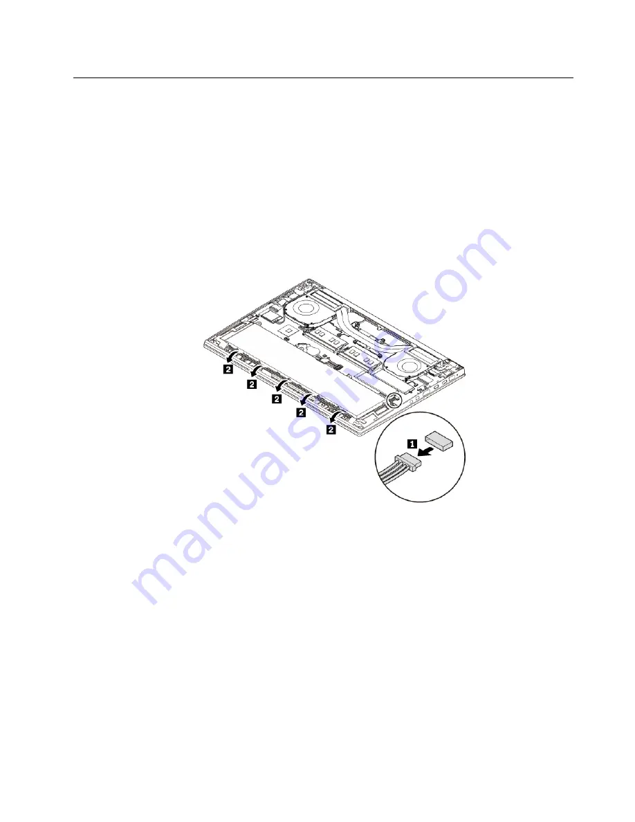 Lenovo ThinkPad X1 Extreme User Manual Download Page 97