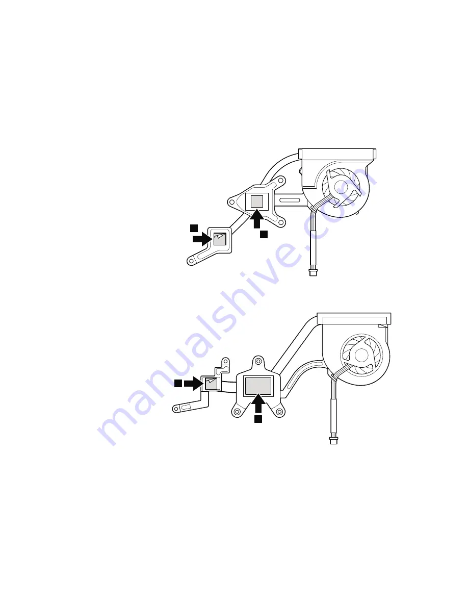 Lenovo ThinkPad X200 Tablet 7453 Hardware Maintenance Manual Download Page 143