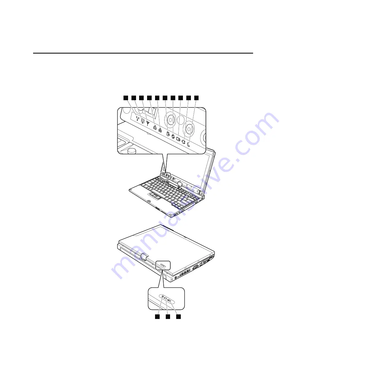 Lenovo Thinkpad X200T Hardware Maintenance Manual Download Page 79