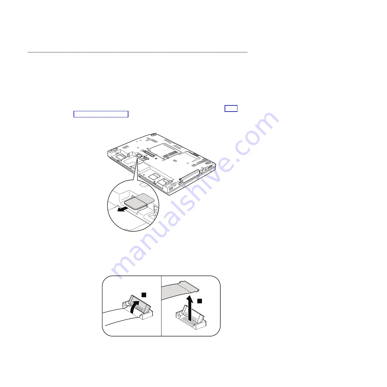 Lenovo Thinkpad X200T Hardware Maintenance Manual Download Page 90