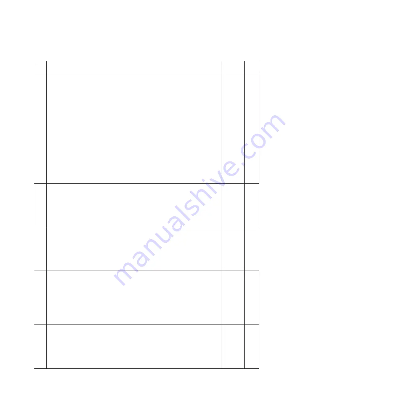 Lenovo Thinkpad X200T Hardware Maintenance Manual Download Page 181