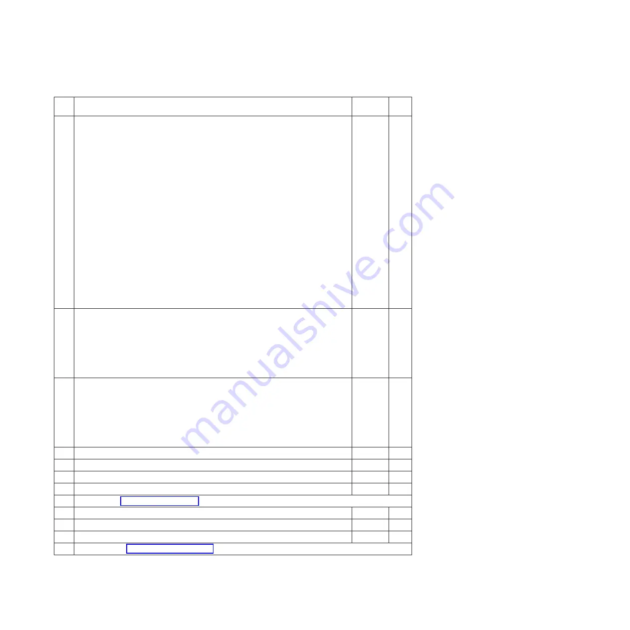 Lenovo Thinkpad X200T Hardware Maintenance Manual Download Page 193