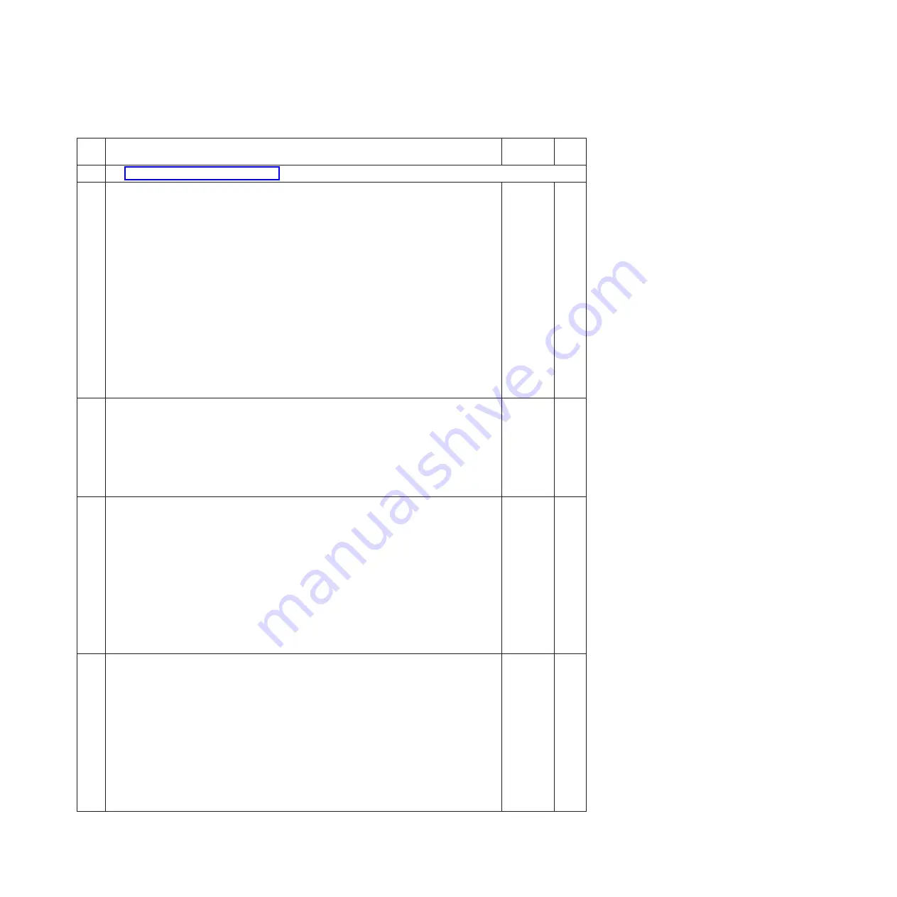 Lenovo Thinkpad X200T Hardware Maintenance Manual Download Page 195