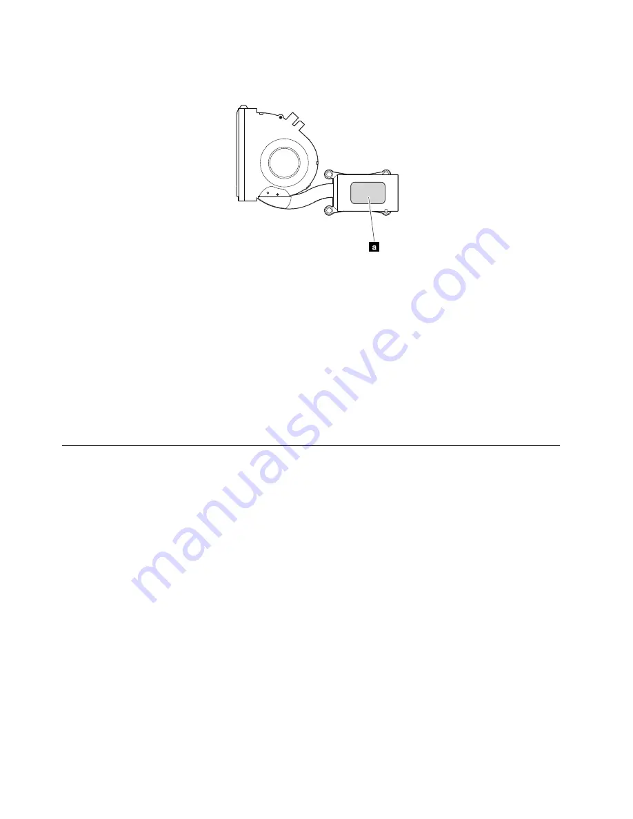 Lenovo Thinkpad X230s Hardware Maintenance Manual Download Page 78