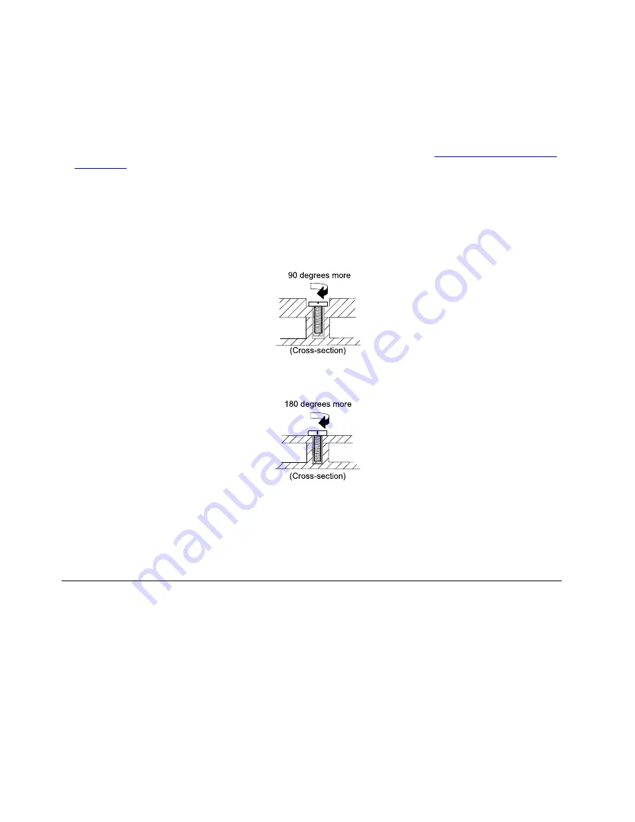 Lenovo ThinkPad X390 Hardware Maintenance Manual Download Page 66