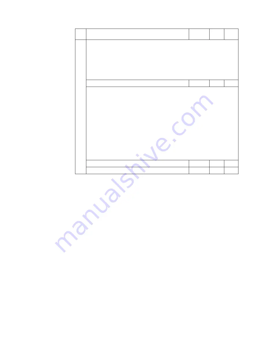 Lenovo ThinkPad X60 Tablet Hardware Maintenance Manual Download Page 139