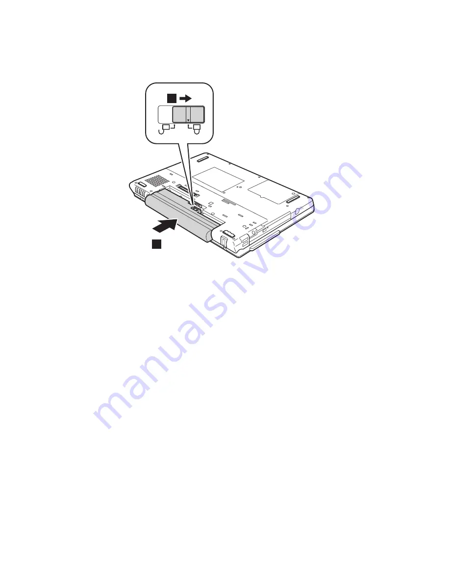 Lenovo ThinkPad Z60m Series Hardware Maintenance Manual Download Page 78