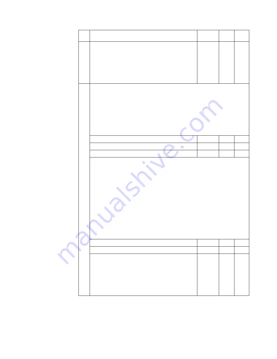 Lenovo ThinkPad Z61E Hardware Maintenance Manual Download Page 149