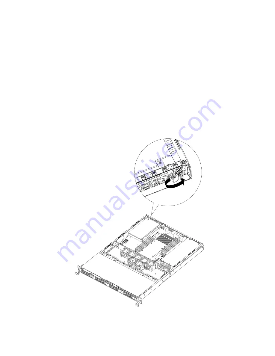 Lenovo ThinkServer 1043 (German) Benutzerhandbuch Download Page 50