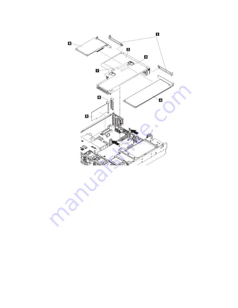 Lenovo ThinkServer RD120 Скачать руководство пользователя страница 83