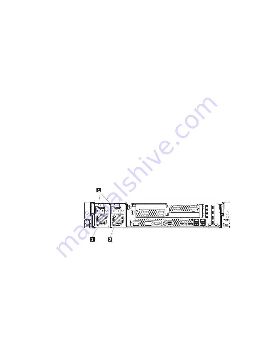 Lenovo ThinkServer RD120 Скачать руководство пользователя страница 115