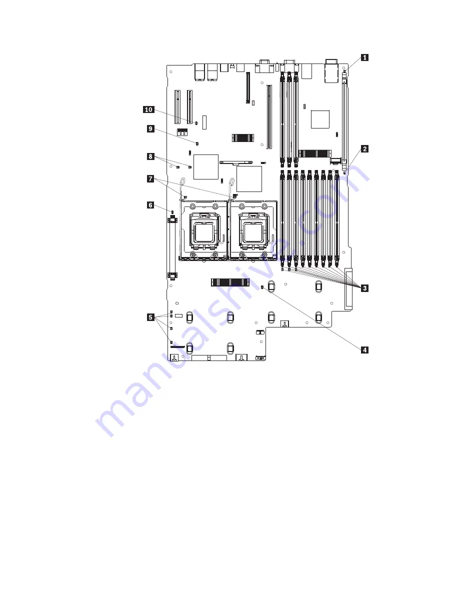 Lenovo ThinkServer RD120 Скачать руководство пользователя страница 181