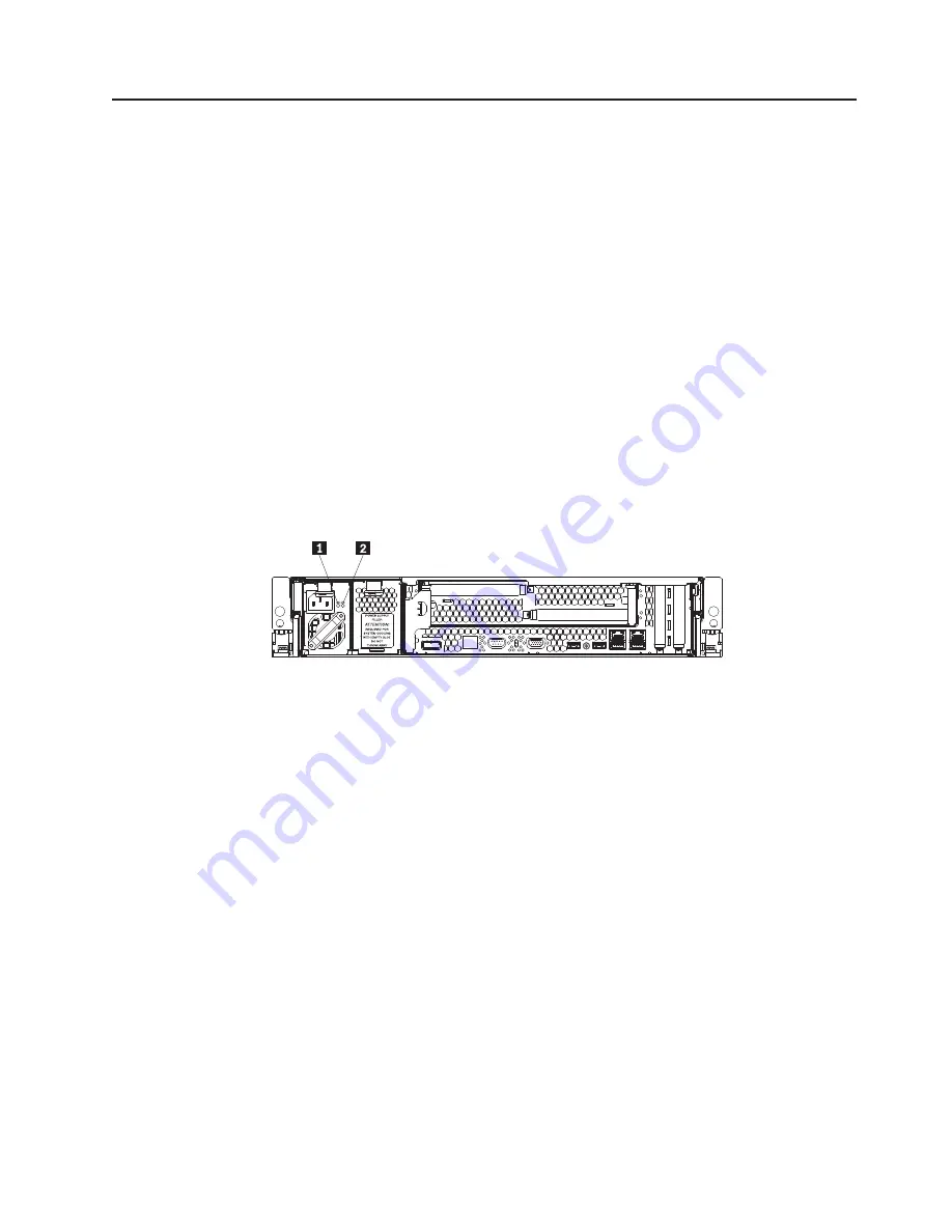 Lenovo ThinkServer RD120 Скачать руководство пользователя страница 185