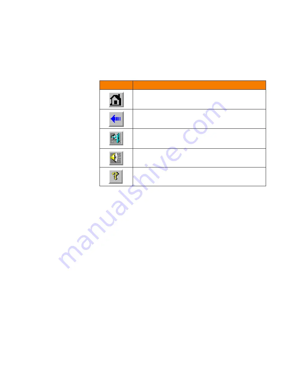 Lenovo ThinkServer RD330 Software User'S Manual Download Page 55