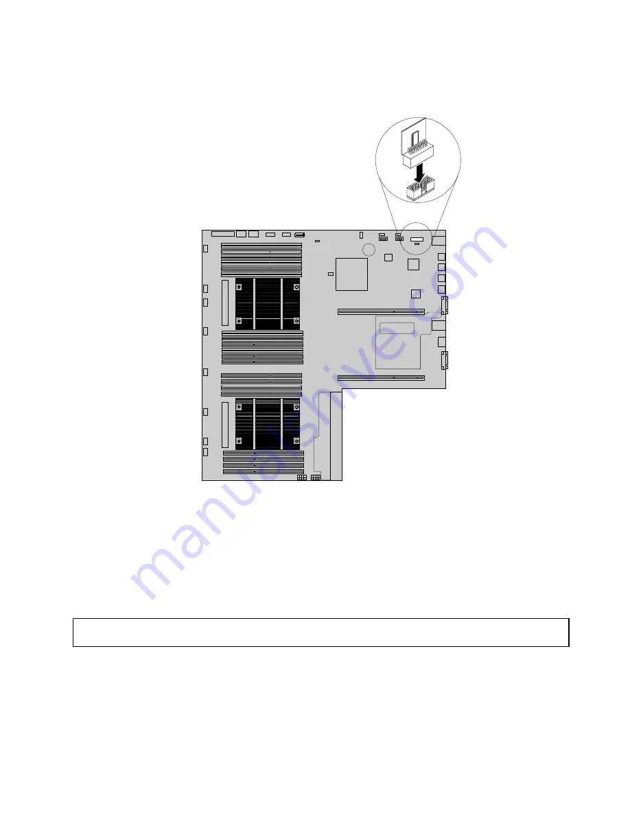 Lenovo ThinkServer RD530 Скачать руководство пользователя страница 115